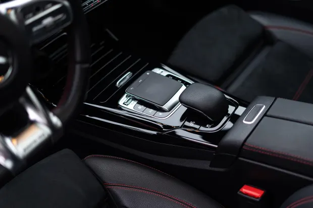 Dasist Casino Android/iOS rakendus